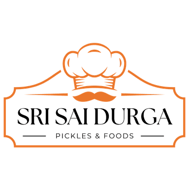 Sri Sai Durga Pickles